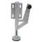 Vestil FLOOR LOCK LEFT SIDE MOUNT FL-LK-SMR-L - alternate 4